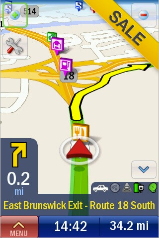 Illustration for article titled This Week's Best iPhone Apps